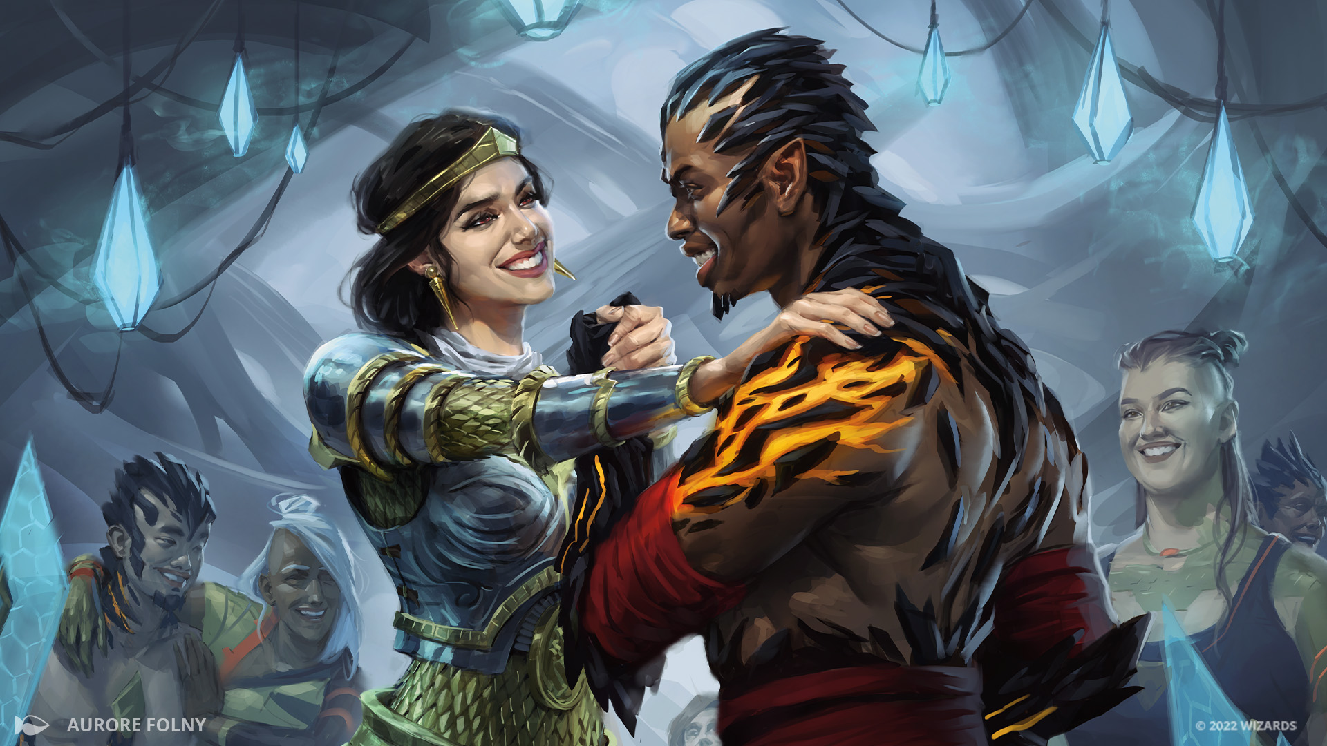 Story Image